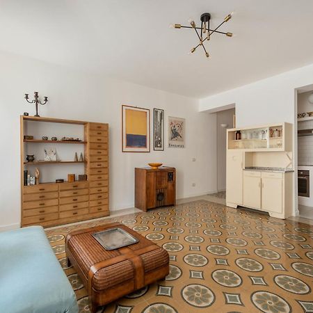 דירות רומא Residenza Urbana מראה חיצוני תמונה