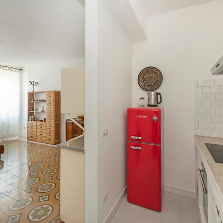 דירות רומא Residenza Urbana מראה חיצוני תמונה