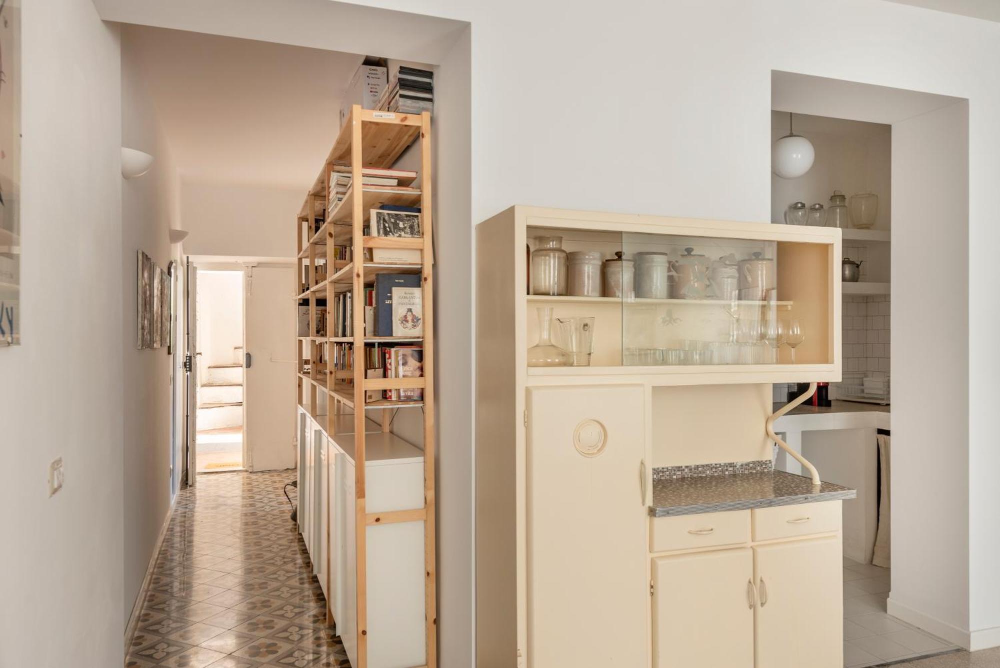 דירות רומא Residenza Urbana מראה חיצוני תמונה