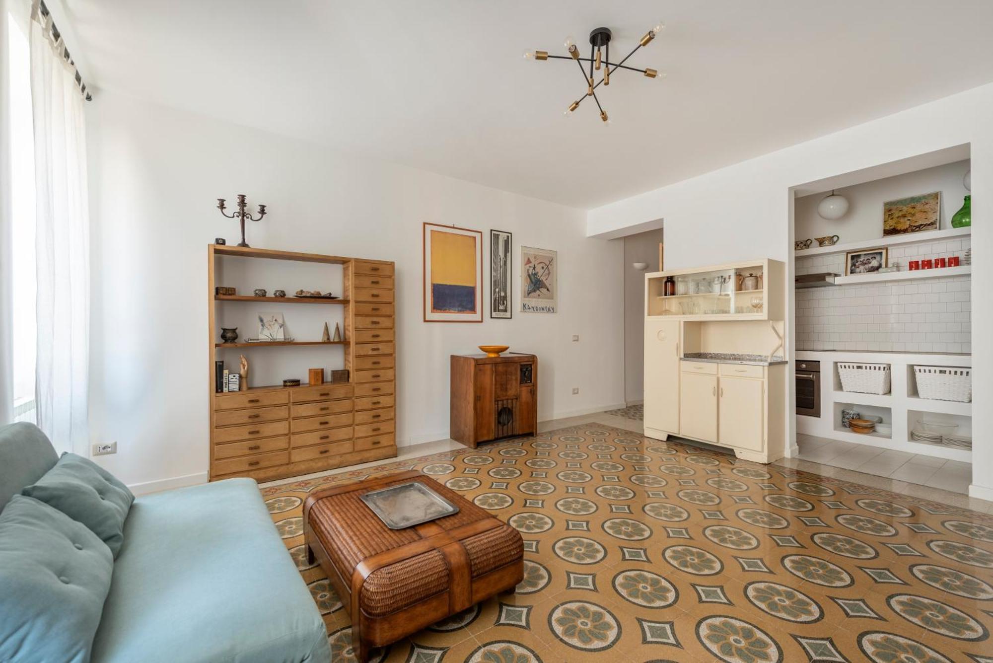דירות רומא Residenza Urbana מראה חיצוני תמונה