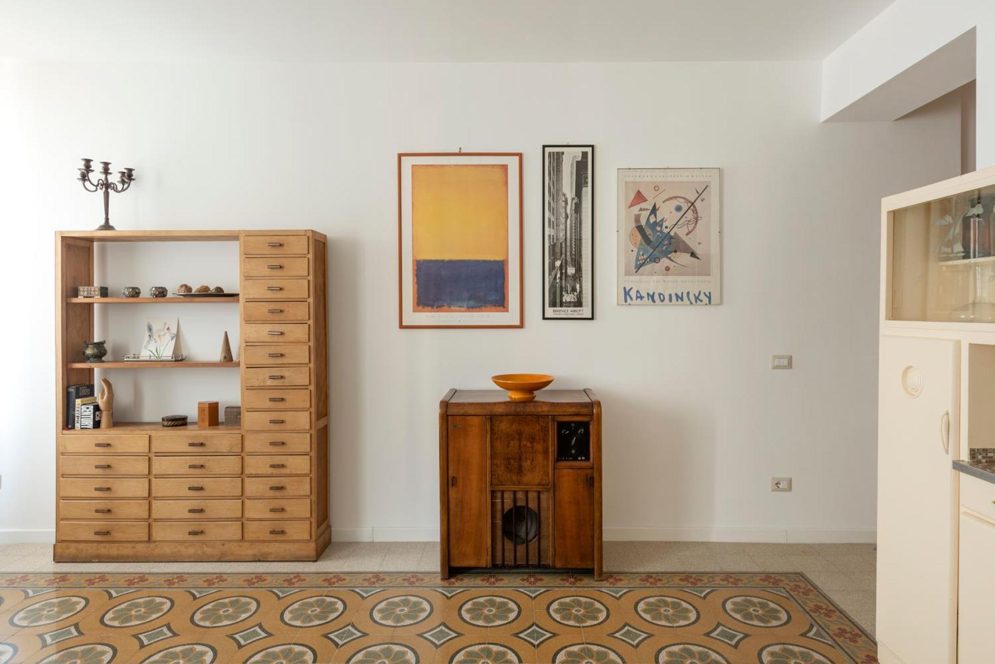 דירות רומא Residenza Urbana מראה חיצוני תמונה