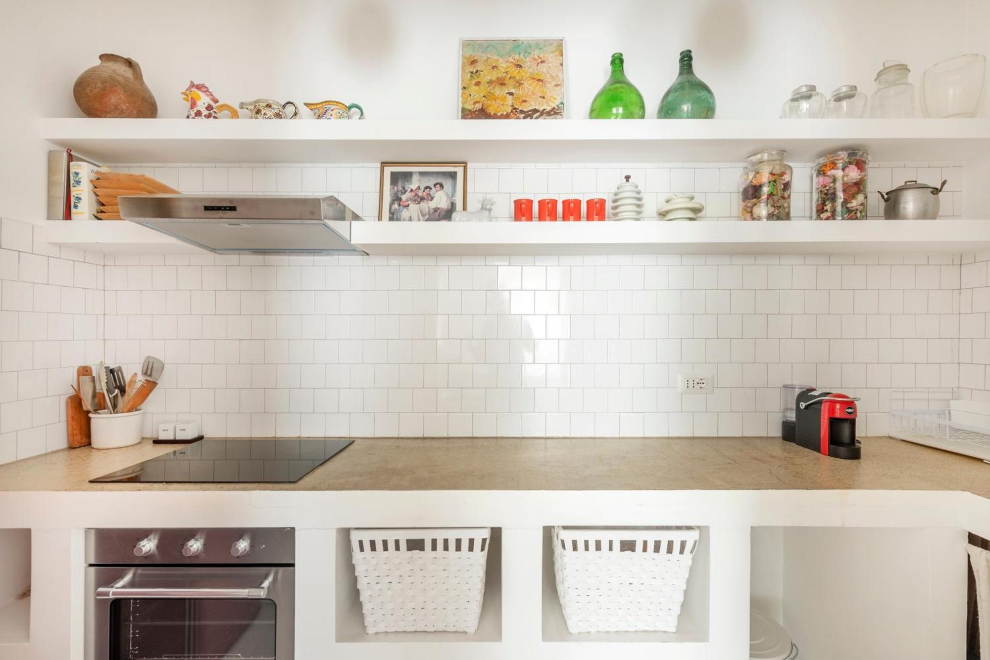 דירות רומא Residenza Urbana מראה חיצוני תמונה