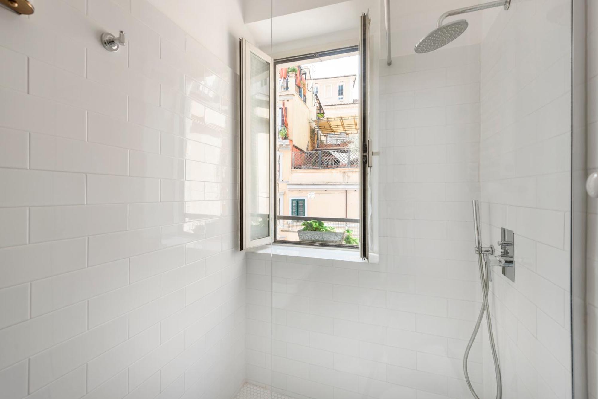 דירות רומא Residenza Urbana מראה חיצוני תמונה